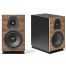 Полочная акустика Sonus Faber Lumina II Walnut